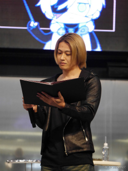 ꡼ No.007 | ޤʮ幭Ƕ!?ͭݥȡʺʤ̥ϡˤ򥢥ԡ뤷֥ޥĥΡȡץڥ륹ơ in AGF2023ͤϤ