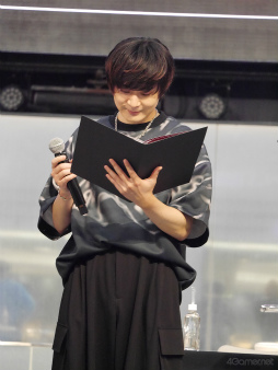 ꡼ No.008 | ޤʮ幭Ƕ!?ͭݥȡʺʤ̥ϡˤ򥢥ԡ뤷֥ޥĥΡȡץڥ륹ơ in AGF2023ͤϤ