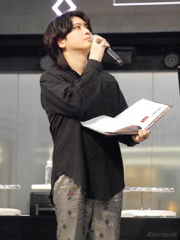 ꡼ No.010 | ޤʮ幭Ƕ!?ͭݥȡʺʤ̥ϡˤ򥢥ԡ뤷֥ޥĥΡȡץڥ륹ơ in AGF2023ͤϤ