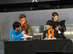 ꡼ No.012 | ޤʮ幭Ƕ!?ͭݥȡʺʤ̥ϡˤ򥢥ԡ뤷֥ޥĥΡȡץڥ륹ơ in AGF2023ͤϤ