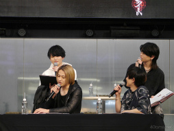 ꡼ No.013 | ޤʮ幭Ƕ!?ͭݥȡʺʤ̥ϡˤ򥢥ԡ뤷֥ޥĥΡȡץڥ륹ơ in AGF2023ͤϤ