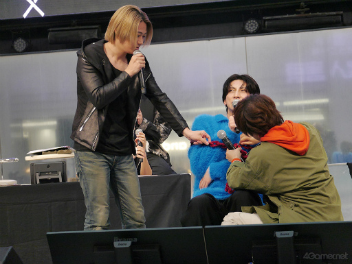 ꡼ No.027 | ޤʮ幭Ƕ!?ͭݥȡʺʤ̥ϡˤ򥢥ԡ뤷֥ޥĥΡȡץڥ륹ơ in AGF2023ͤϤ