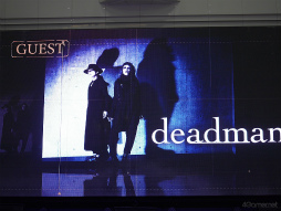 ꡼ No.031 | ޤʮ幭Ƕ!?ͭݥȡʺʤ̥ϡˤ򥢥ԡ뤷֥ޥĥΡȡץڥ륹ơ in AGF2023ͤϤ