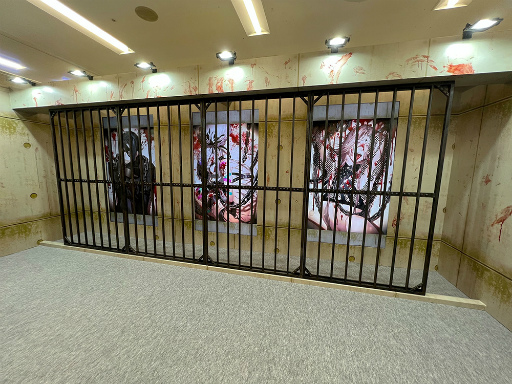 ꡼ No.033 | ޤʮ幭Ƕ!?ͭݥȡʺʤ̥ϡˤ򥢥ԡ뤷֥ޥĥΡȡץڥ륹ơ in AGF2023ͤϤ