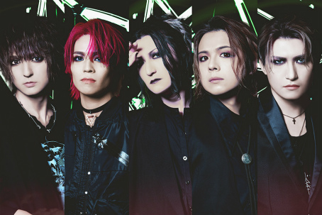 ꡼ No.035 | ޤʮ幭Ƕ!?ͭݥȡʺʤ̥ϡˤ򥢥ԡ뤷֥ޥĥΡȡץڥ륹ơ in AGF2023ͤϤ