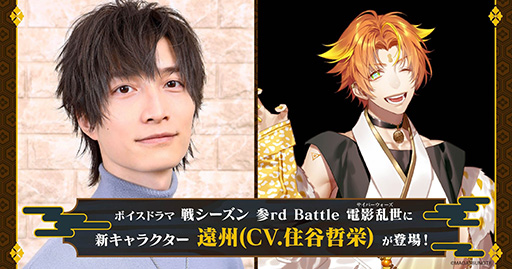 ꡼ No.001 | ֥ޥĥΡȡ׿饯ֱ󽣡פΥӥ奢ͥϽëůɤ