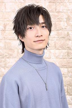 ꡼ No.003 | ֥ޥĥΡȡ׿饯ֱ󽣡פΥӥ奢ͥϽëůɤ