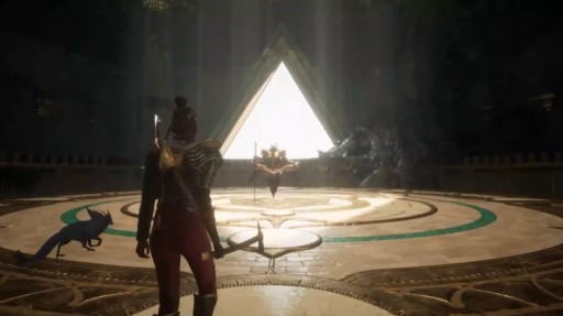 ꡼ No.001Υͥ / Flintlock: The Siege of DawnפΥХȥ륷ǽǤ뿷ʥȥ쥤顼ˡȯ2023ǯƬѹ