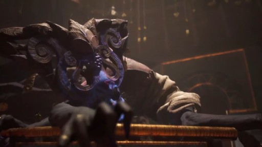 ꡼ No.003Υͥ / Flintlock: The Siege of DawnפΥХȥ륷ǽǤ뿷ʥȥ쥤顼ˡȯ2023ǯƬѹ