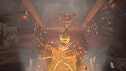 ꡼ No.006Υͥ / Flintlock: The Siege of DawnפΥХȥ륷ǽǤ뿷ʥȥ쥤顼ˡȯ2023ǯƬѹ