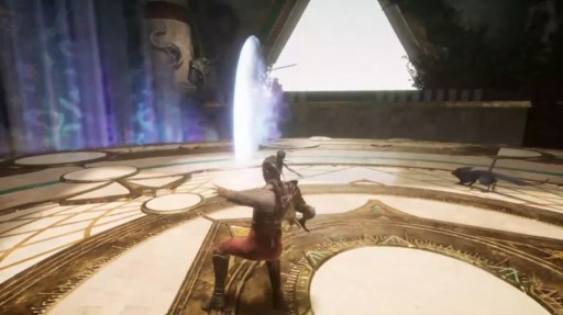 ꡼ No.008Υͥ / Flintlock: The Siege of DawnפΥХȥ륷ǽǤ뿷ʥȥ쥤顼ˡȯ2023ǯƬѹ