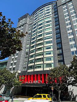 ꡼ No.002 | GDC 2024ȥޥåȽƤϢ⤬Υ󥲡Flintlock: The Siege of Dawn ǥץӥ塼ݡ