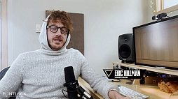 画像ギャラリー No.001のサムネイル画像 / 「Ashen」デベロッパの新作「Flintlock: The Siege of Dawn」は2024年夏の後半にリリース。楽曲について語られる最新ムービーが公開に