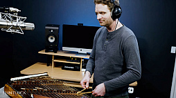 画像ギャラリー No.003のサムネイル画像 / 「Ashen」デベロッパの新作「Flintlock: The Siege of Dawn」は2024年夏の後半にリリース。楽曲について語られる最新ムービーが公開に