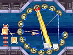 ����ϥ��塼�ƥ��󥰥����೫ȯ�ġ����SHMUP Creator�פ�Steam�ǥ�꡼����