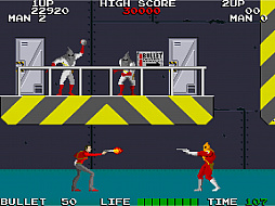 ꡼ No.003 | PS4/Switch֥ɥ֥ 󥰥פ317˥꡼̩ȿδϤ륢󥲡