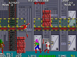 ꡼ No.006 | PS4/Switch֥ɥ֥ 󥰥פ317˥꡼̩ȿδϤ륢󥲡