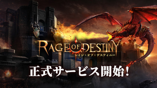 ꡼ No.001 | 3DְRPG֥쥤֡ǥƥˡס꡼