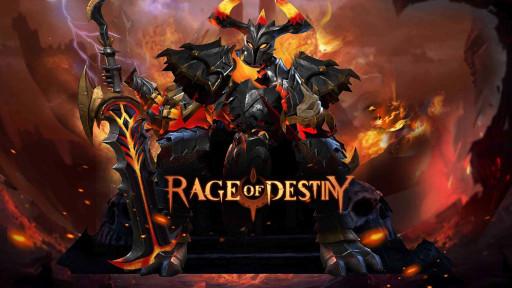 ꡼ No.002 | 3DְRPG֥쥤֡ǥƥˡס꡼