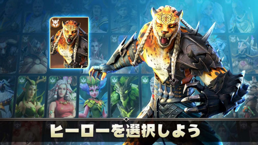 ꡼ No.003 | 3DְRPG֥쥤֡ǥƥˡס꡼