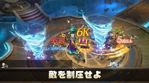 ꡼ No.005 | 3DְRPG֥쥤֡ǥƥˡס꡼