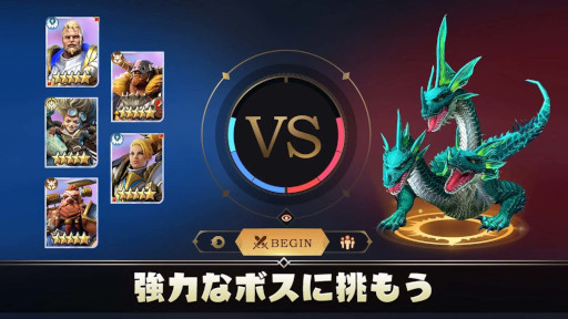 ꡼ No.006 | 3DְRPG֥쥤֡ǥƥˡס꡼