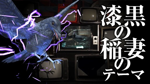 ΰʤΥơޡåϥȥ׸MVåϥȥפ˽ФƤ륫饹ζʤǤ