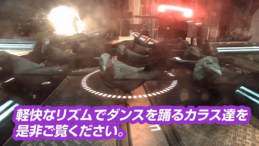 ڿĤۼΰʤΥơޡڥӥӥС