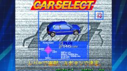 �����С��ȥå� ��������NEOGEO