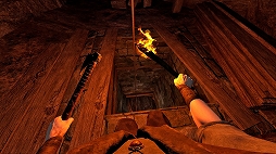 ꡼ No.004Υͥ / PRۡMeta Quest 2פθǤ벾۸¤Ҳ𡣡VRɤϤʤǤǤ⤦ҤȤĤΡȸ¡ɤ