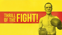 ꡼ No.005Υͥ / PRۡMeta Quest 2פθǤ벾۸¤Ҳ𡣡VRɤϤʤǤǤ⤦ҤȤĤΡȸ¡ɤ