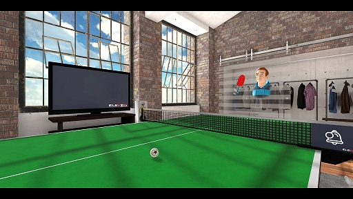 ꡼ No.010Υͥ / PRۡMeta Quest 2פθǤ벾۸¤Ҳ𡣡VRɤϤʤǤǤ⤦ҤȤĤΡȸ¡ɤ