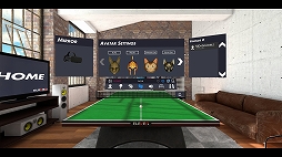 ꡼ No.012Υͥ / PRۡMeta Quest 2פθǤ벾۸¤Ҳ𡣡VRɤϤʤǤǤ⤦ҤȤĤΡȸ¡ɤ