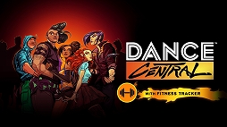 ꡼ No.017Υͥ / PRۡMeta Quest 2פθǤ벾۸¤Ҳ𡣡VRɤϤʤǤǤ⤦ҤȤĤΡȸ¡ɤ