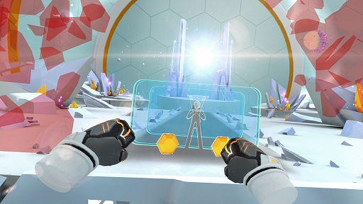 ꡼ No.022Υͥ / PRۡMeta Quest 2פθǤ벾۸¤Ҳ𡣡VRɤϤʤǤǤ⤦ҤȤĤΡȸ¡ɤ