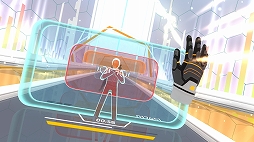 ꡼ No.023Υͥ / PRۡMeta Quest 2פθǤ벾۸¤Ҳ𡣡VRɤϤʤǤǤ⤦ҤȤĤΡȸ¡ɤ