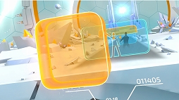 ꡼ No.024Υͥ / PRۡMeta Quest 2פθǤ벾۸¤Ҳ𡣡VRɤϤʤǤǤ⤦ҤȤĤΡȸ¡ɤ