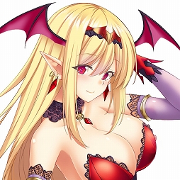 ꡼ No.007 | Switchְ̼Ⱥ  Isekai Bride Hunting ۿϵȰͻ礷ǰ̼ȤκĩΥ٥륲