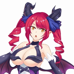 ꡼ No.008 | Switchְ̼Ⱥ  Isekai Bride Hunting ۿϵȰͻ礷ǰ̼ȤκĩΥ٥륲