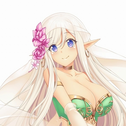 ꡼ No.003Υͥ / Switchְ̼Ⱥס̼Ρȥեɡǭ̼Ρȥᥤɤ˾Ƥ硼ȥСۿ