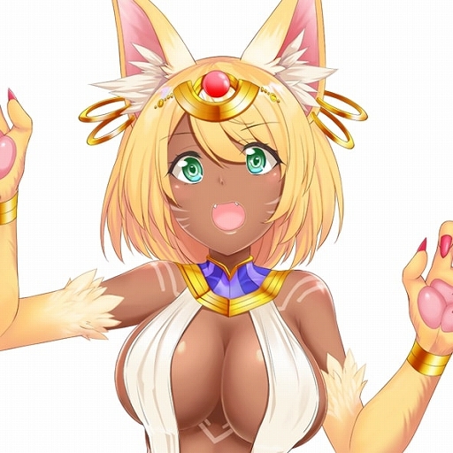 ꡼ No.004Υͥ / Switchְ̼Ⱥס̼Ρȥեɡǭ̼Ρȥᥤɤ˾Ƥ硼ȥСۿ