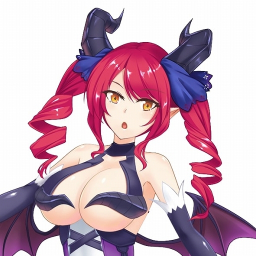 ꡼ No.006Υͥ / Switchְ̼Ⱥס̼Ρȥեɡǭ̼Ρȥᥤɤ˾Ƥ硼ȥСۿ