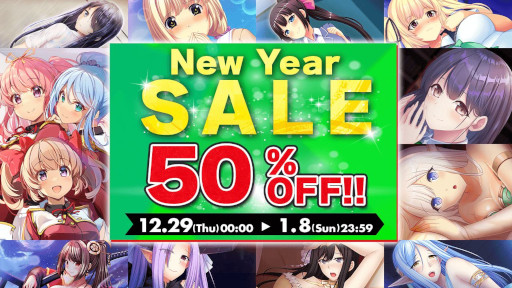 ꡼ No.001 | PandaShojoSwitchΥ٥륲18ȥ50󥪥ե1229»