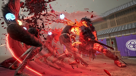 ꡼ No.004Υͥ / Ed-0: Zombie UprisingפΥ꡼44SteamˤƳϤءܤǥӤʤݤ饤ACT