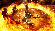 ꡼ No.007Υͥ / Ed-0: Zombie UprisingפΥ꡼44SteamˤƳϤءܤǥӤʤݤ饤ACT