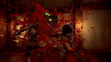 ꡼ No.008Υͥ / Ed-0: Zombie UprisingפΥ꡼44SteamˤƳϤءܤǥӤʤݤ饤ACT