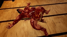 ꡼ No.010Υͥ / Ed-0: Zombie UprisingפΥ꡼44SteamˤƳϤءܤǥӤʤݤ饤ACT