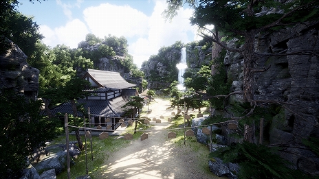 ꡼ No.011Υͥ / Ed-0: Zombie UprisingפΥ꡼44SteamˤƳϤءܤǥӤʤݤ饤ACT