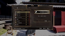 ꡼ No.012Υͥ / Ed-0: Zombie UprisingפΥ꡼44SteamˤƳϤءܤǥӤʤݤ饤ACT