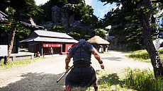 ꡼ No.001Υͥ / 繾ͥ饤Ed-0: Zombie UprisingפΥ꡼ϤˡϻΤӤηʤݤ